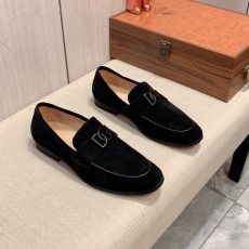 Dolce Gabbana Business Shoes